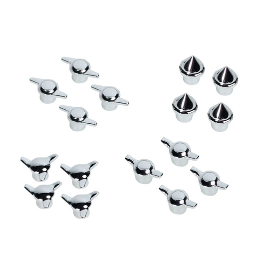 Redcat Racing 16pc Knock off sets RER42016