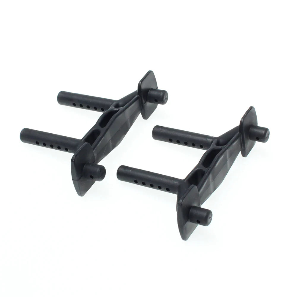 Redcat Racing VALKYRIE MT Body Mounts RER32524