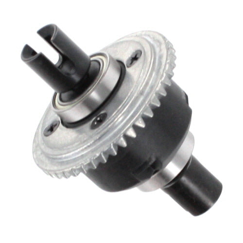 Redcat Racing Front or Rear Complete Differential BS903-104 DISCONTINUED