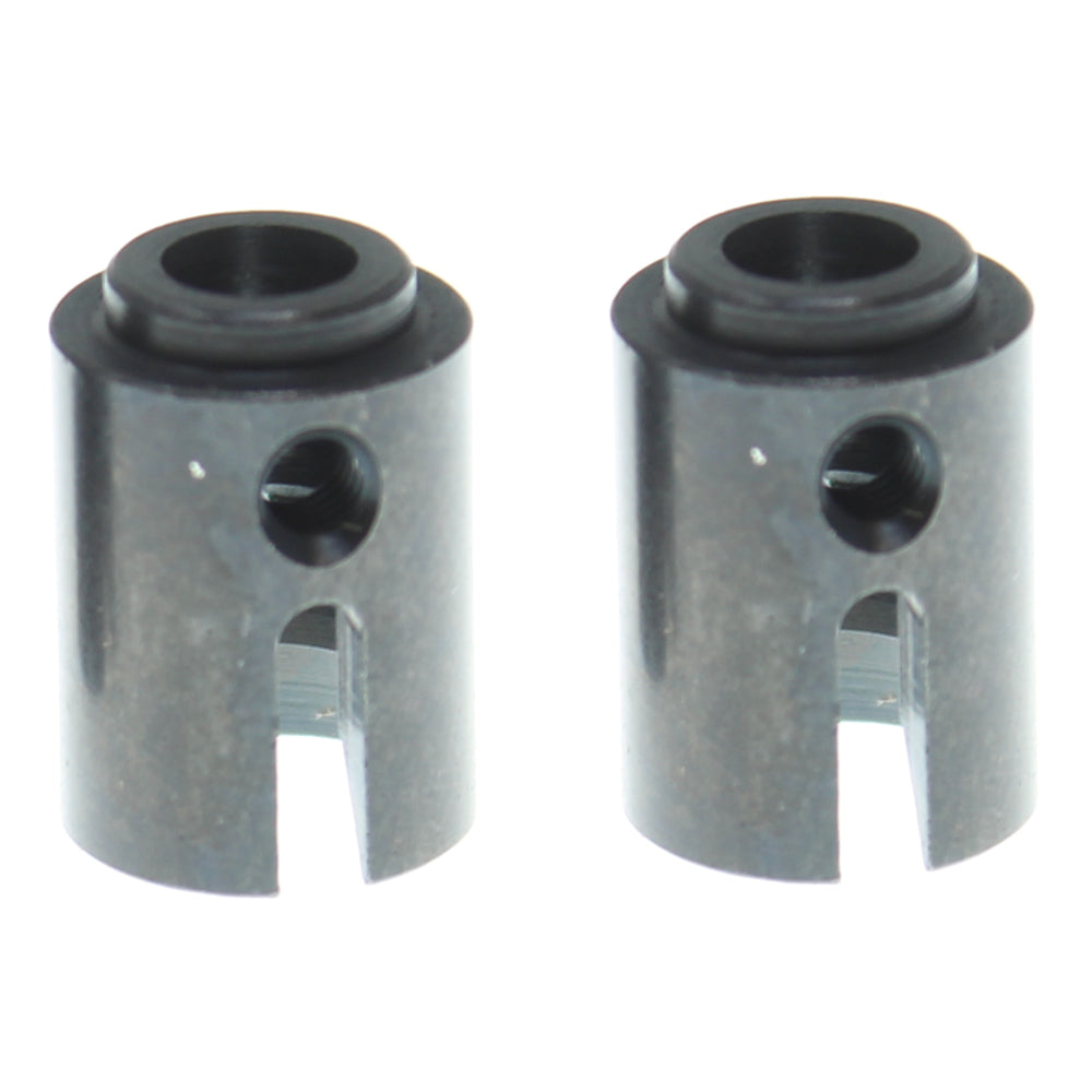 Joint Cups(2pcs)