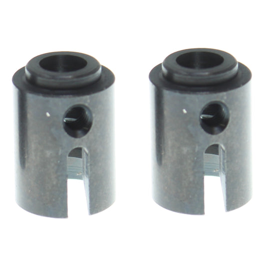 Joint Cups(2pcs)