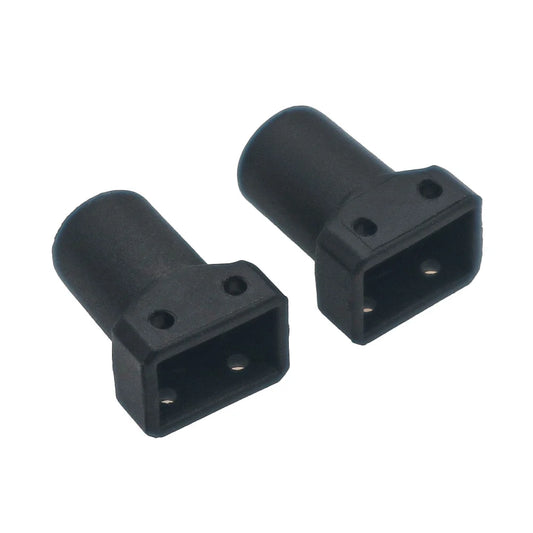 PANDA HOBBY Rear Axle Carrier PHTC636007 Discontinued