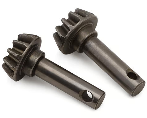 Redcat Racing COE & GEN/Ascent Diff Pinion 11T RER38099