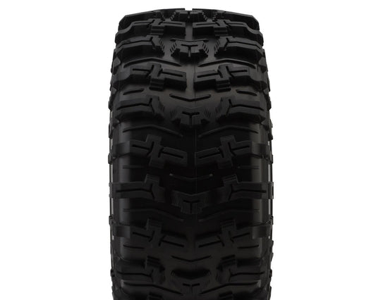 Redcat Racing Vertex-6 1/6 Rock Crawler 2.9" Tires RER41332
