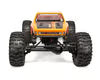 Redcat Racing Vertex-6 Orange Large Scale Crawler RER43494