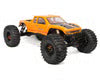 Redcat Racing Vertex-6 Orange Large Scale Crawler RER43494