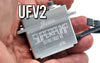 Jevries V2 - ULTRA FAST Super Pumps