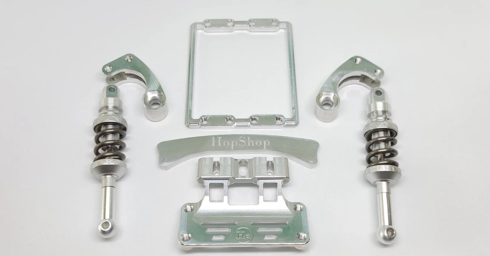RC HOP SHOP – Skunks Hobbies