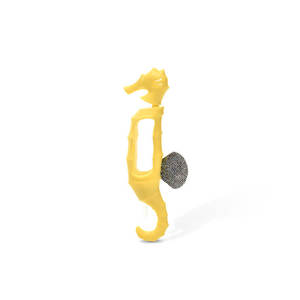 Play Steam Deep Diving Seahorse PYSXP01703