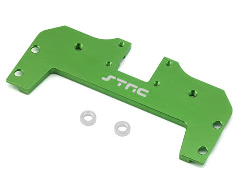 ST Racing Concepts Redcat Lowrider Aluminum Steering Tray