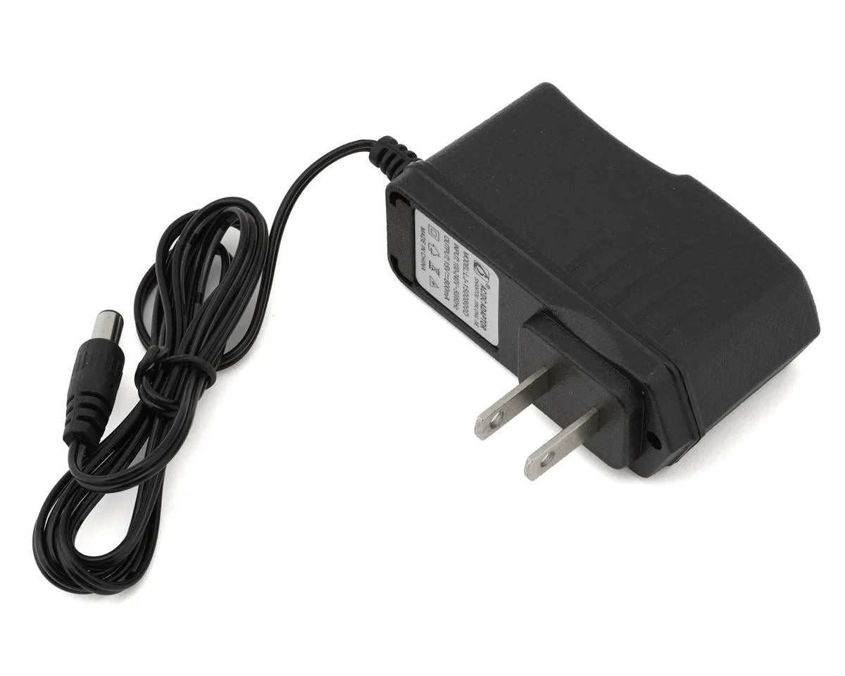 UDI RC Tylosaurus 25" High Speed Brushless Self-Righting RTR Electric Boat w/2.4GHz Radio, Battery & Charger