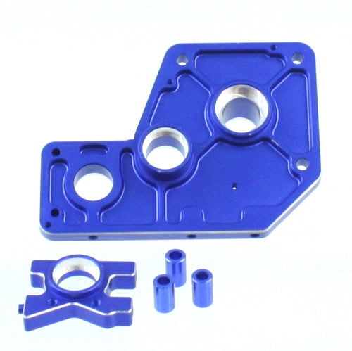Redcat Racing RAMPAGE Diff Mount Set 054004B