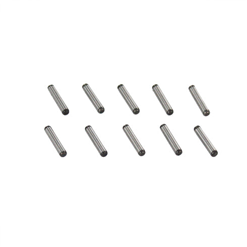 Redcat Racing 2x10mm Pins 08027