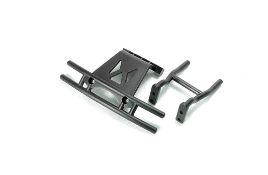 Redcat Racing Volcano Front Bumper 37015