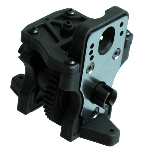 BS819-022A