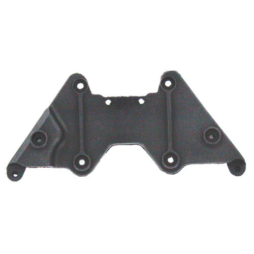 Redcat Racing Top Plate BS903-032 Discontinued