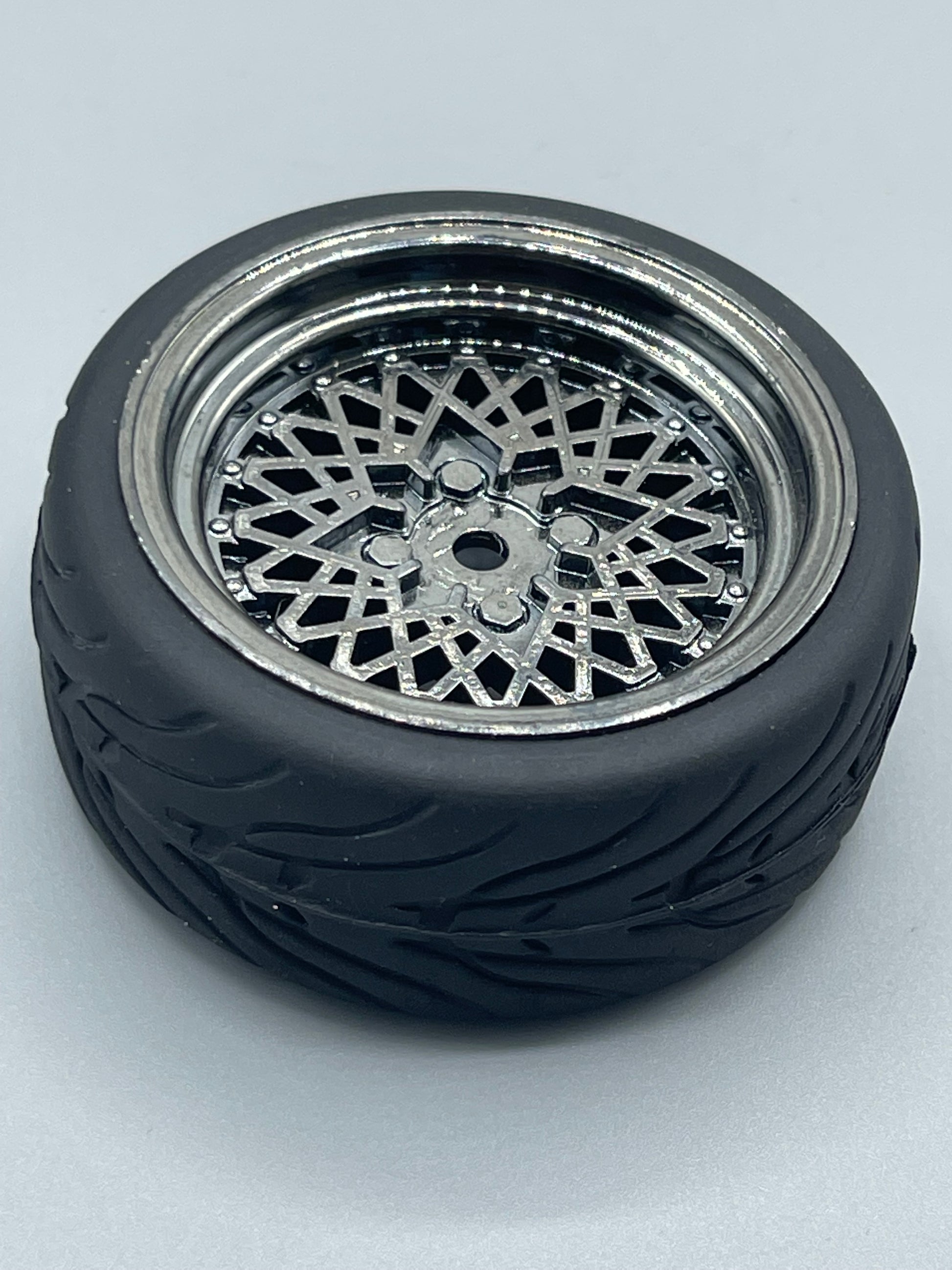 Mesh Rims – Skunks Hobbies