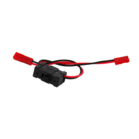 On/Off Switch – Skunks Hobbies