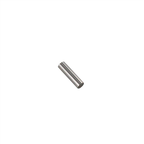 Redcat Racing TE15-05A Sh.18 Wrist Pin RER02426