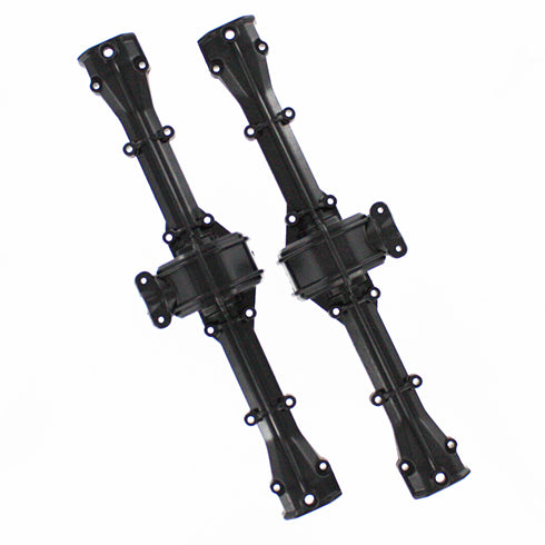 Redcat Racing BS702-001 Discontinued