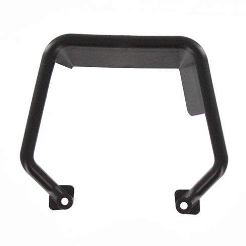 BS702-008