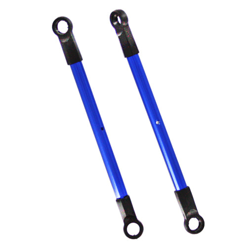 Redcat Racing Upper Suspension Link BS702-052b