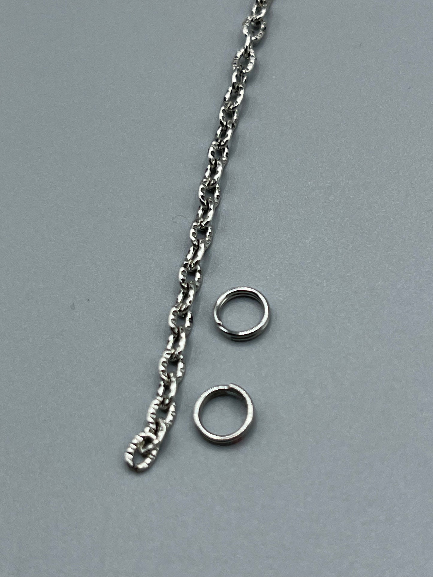 Skunk Hobbies Lock up Chains – Skunks Hobbies
