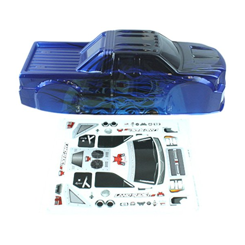 BS820-001