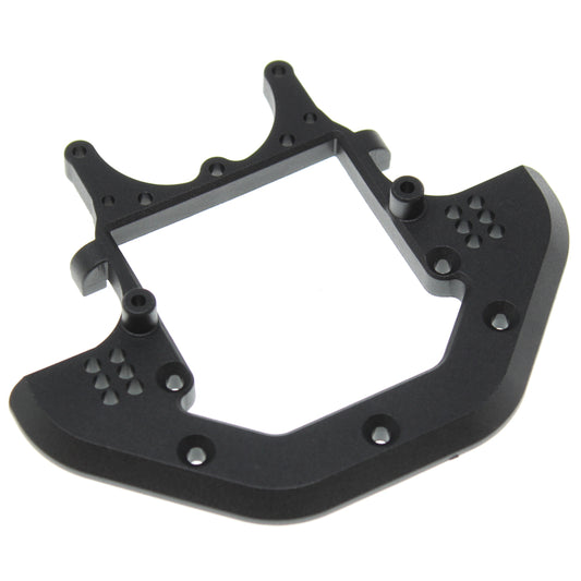 Redcat Racing Monte Carlo front chassis support RER14759