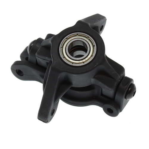 Redcat Racing Front Right C Hub V2 BS819-041 Discontinued
