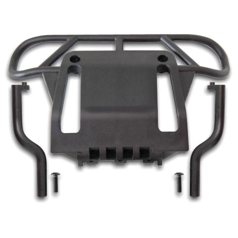 Redcat Racing RAMPAGE MT Front or Rear Bumper 50008N