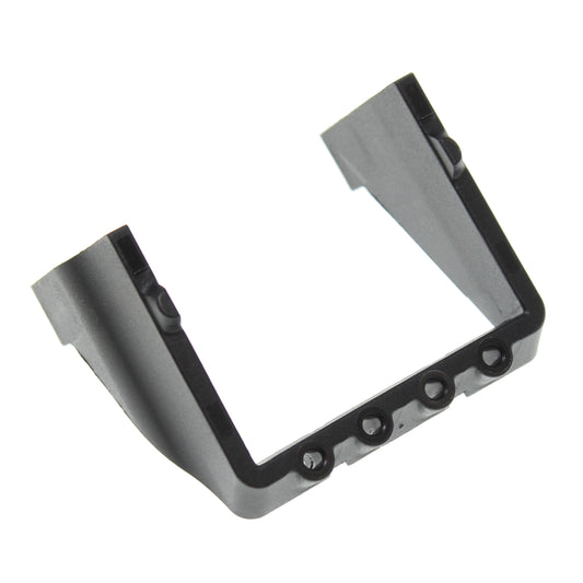 Redcat Racing Monte Carlo Upper Servo Mount Front RER14761