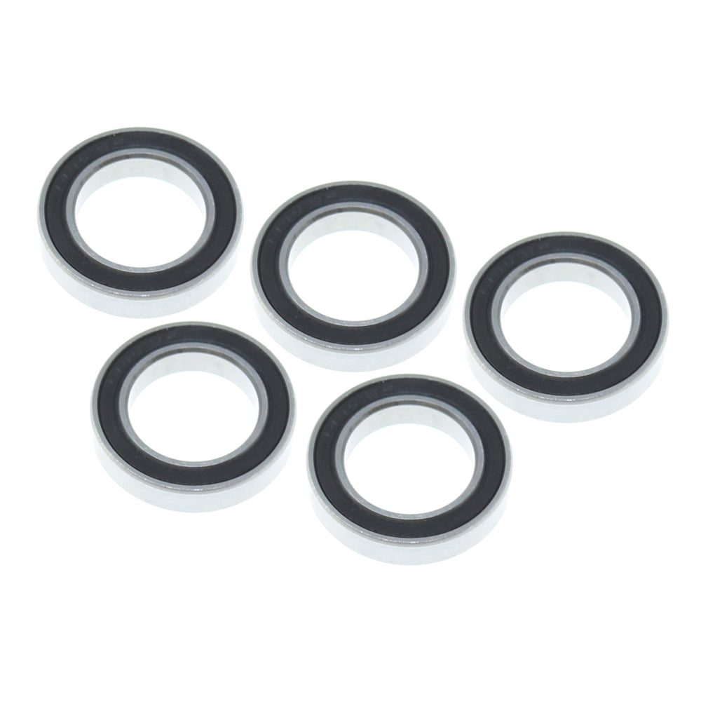 15x24x5MM Ball Bearings (8pcs)