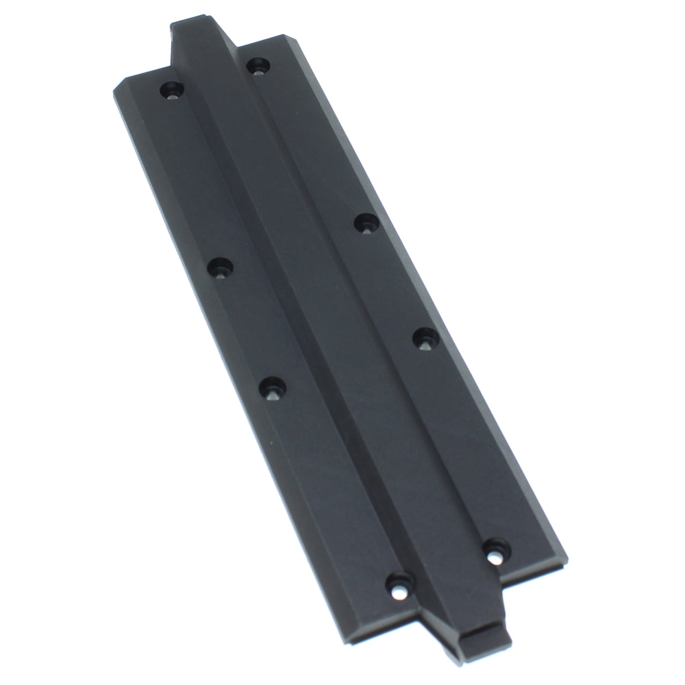 Lower Skid Plate (Center) (1pc)