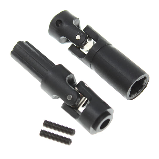 Redcat Racing Impala & LRH285 Chassis Center Driveshaft RER13455