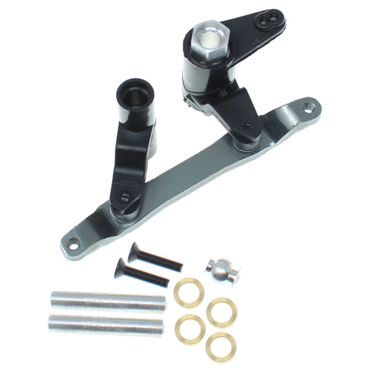 Redcat Racing Caldera Servo Saver BS903-031AT