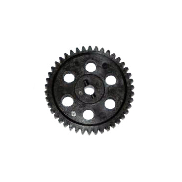 Redcat Racing Lighting 42T spur gear 02112 DISCONTINUED