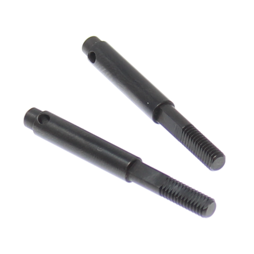 Redcat Racing Gen 8 Transmission Top Shaft RER11424
