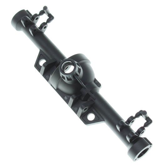 Redcat Racing COE Hauler Rear Axle Housing RER24008