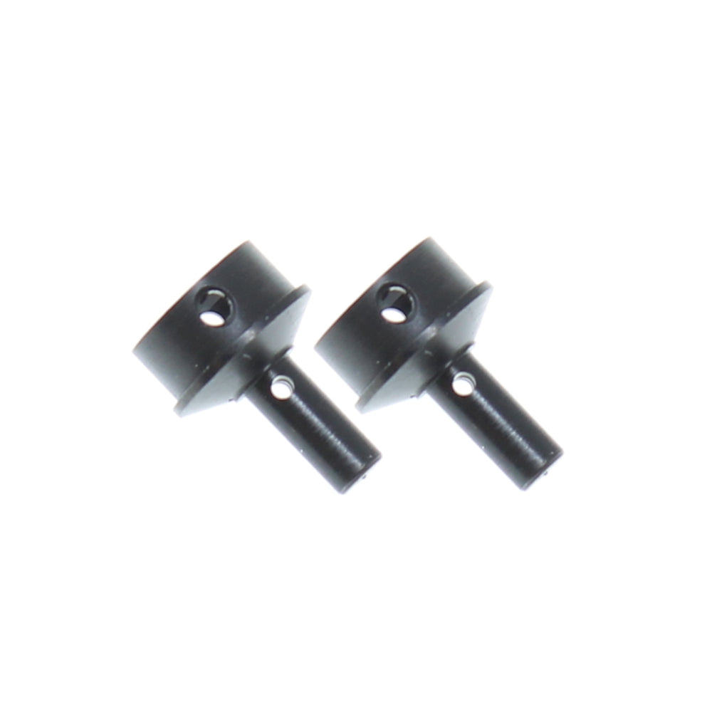 CVA Axle (2pcs)
