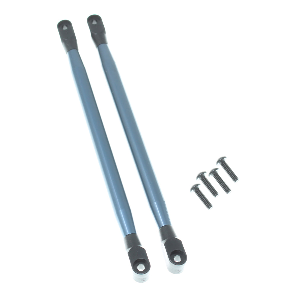 Front Chassis Brace (1pc)
