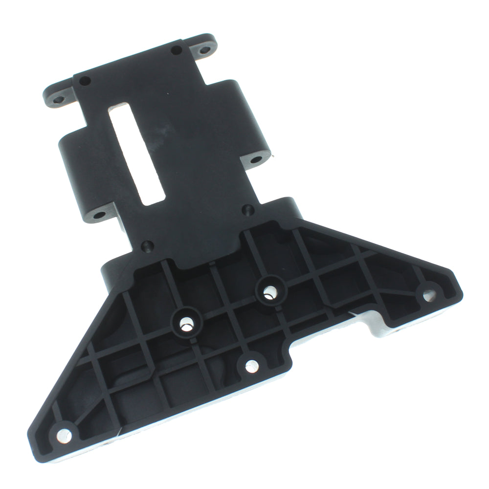 Front Lower Bulkhead (1pc)