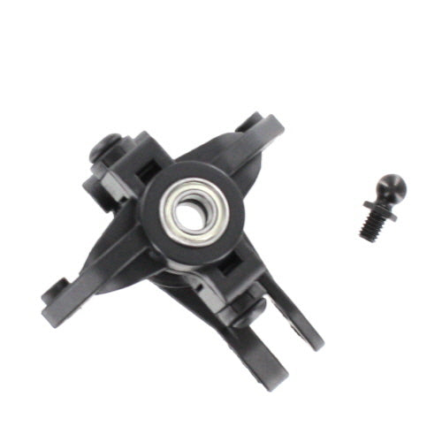 Redcat Racing Blackout Hub Assembly BS213-011