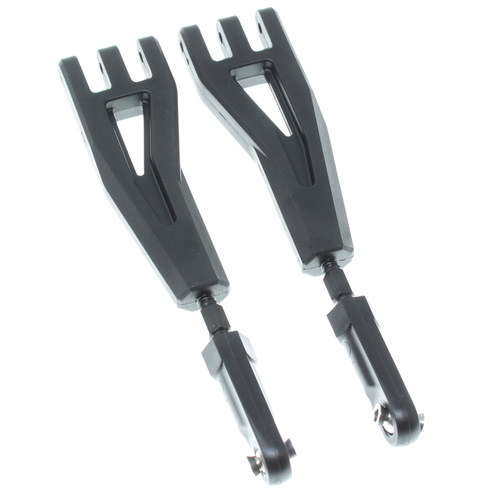 Front Upper Arm Set (2pcs)