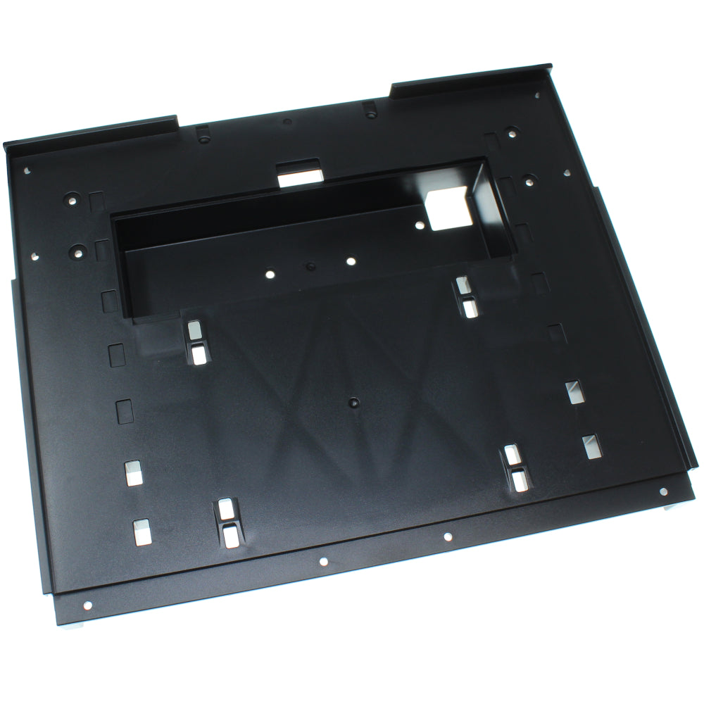 Front Deck(Plastic)(1pc)