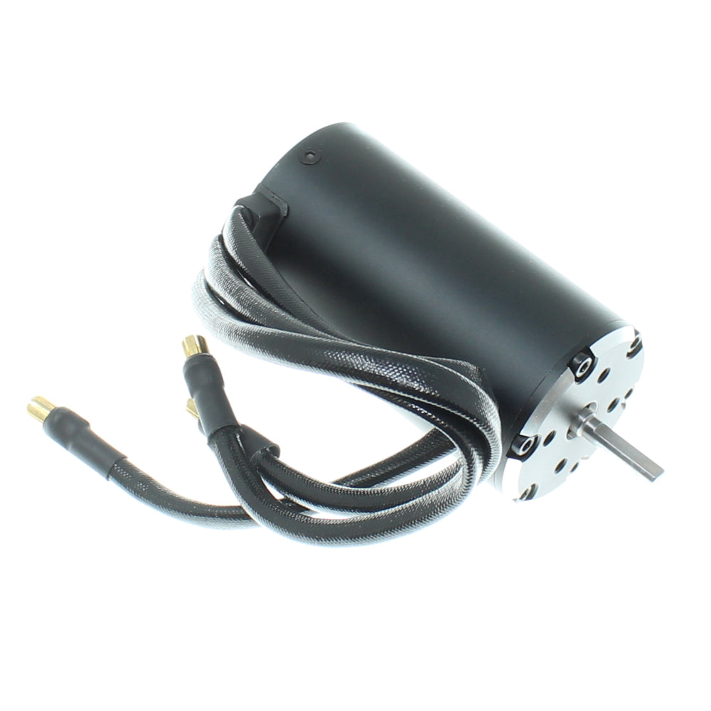 1200KV Brushless Motor (1pc)