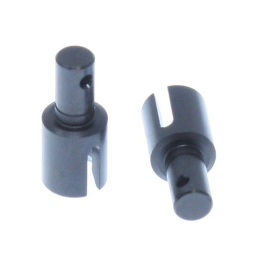 Redcat Racing Diff Outdrive TM-08 Discontinued