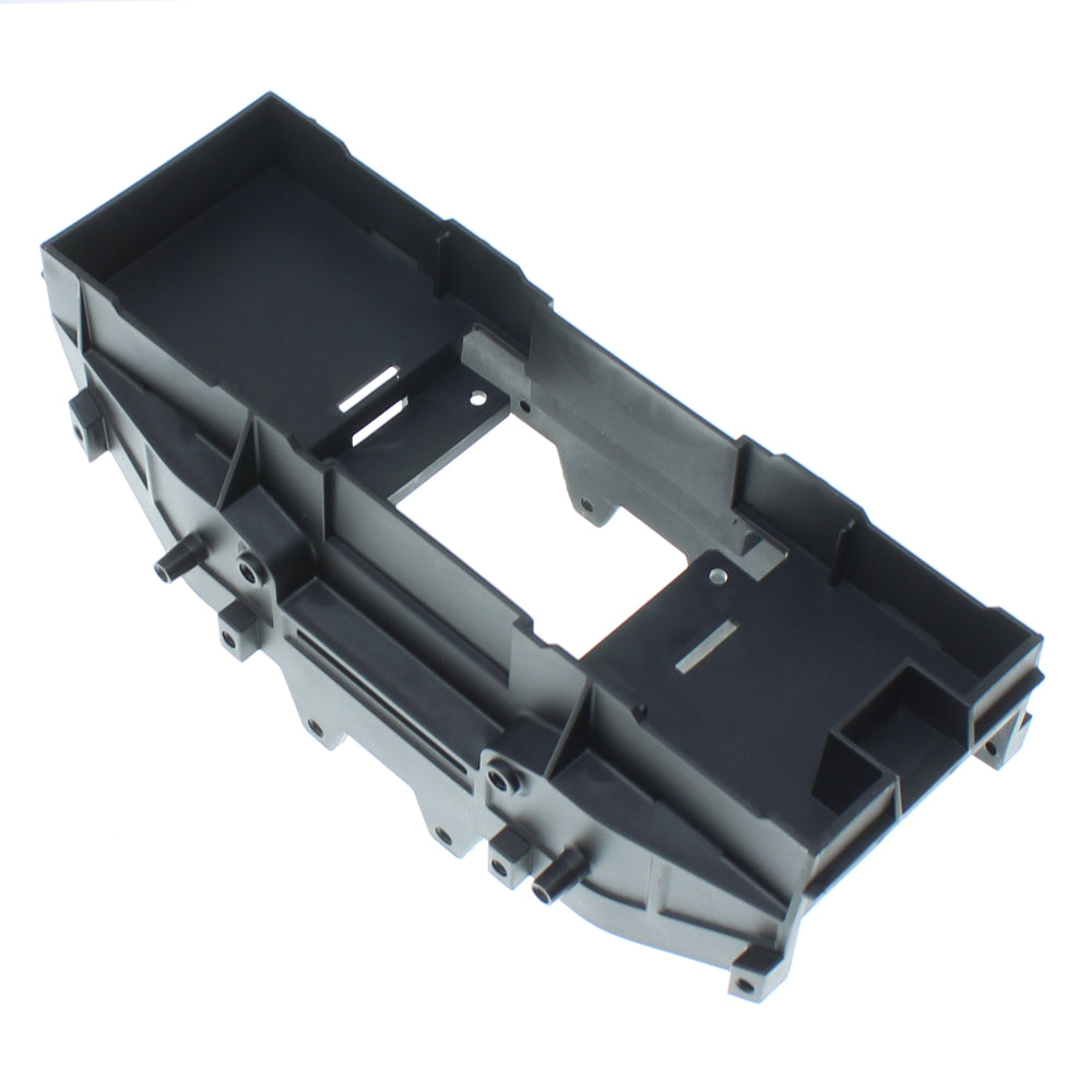 Main Frame (Plastic)(1pc)