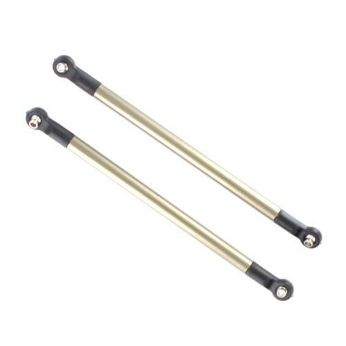 Redcat Racing Side Linkage 87mm Side Links 68015 Discontinued