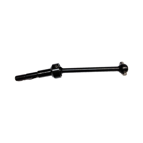 Redcat Racing BS205-018 CVA Driveshaft RER04396 (Discontinued)